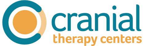 cranial-therapy-logo-min